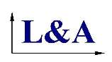 Loefgren & Associates, Inc.